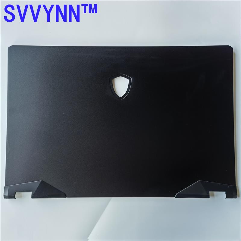 Msi突击2突击坦克2 Pro Ge66 Gp66 Ms-1541 1542 a壳C壳