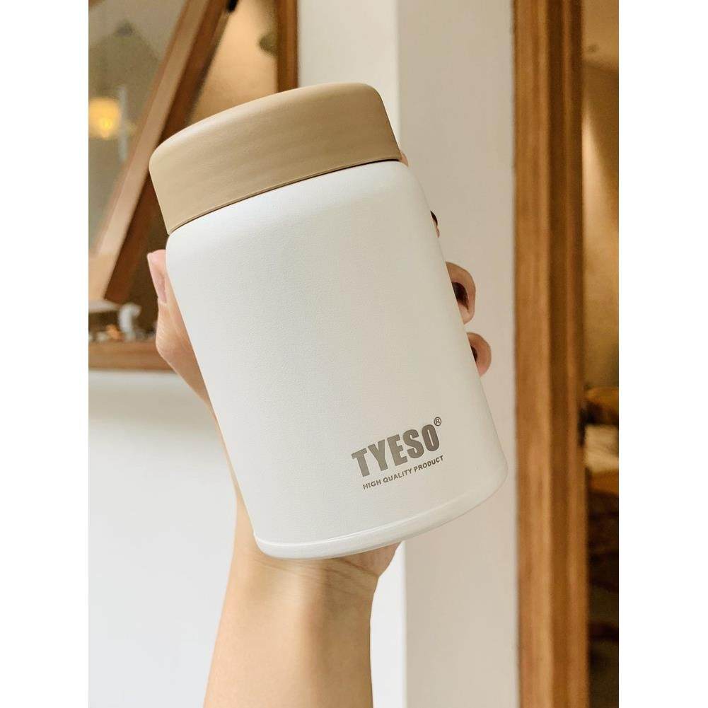 保温杯子女便携小广口宽口大口径矮胖型小巧不锈钢水瓶可爱大肚杯,餐饮具,保冷/保温杯,淘宝优惠券,粉丝福利购,淘宝优惠卷