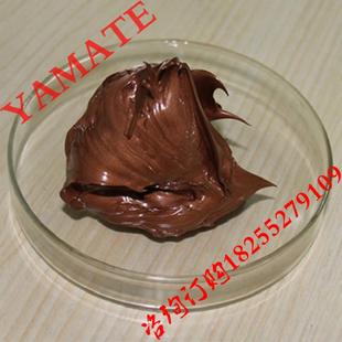 氧传感器螺纹高温防卡剂注塑机螺栓防卡死铜膏排气管螺栓防烧结剂