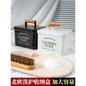 米桶家用防虫防潮密封食品级洗衣液桶宠物食品储存桶猫食品储存桶