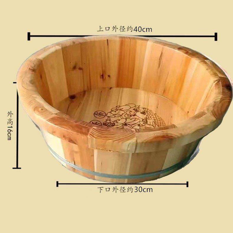 沐者加大泡手足浴桶妇科臀部足浴盆坐浴洗脚盆泡脚洗衣盆洗脸盆,家庭/个人清洁工具,足浴盆/足浴桶,淘宝优惠券,粉丝福利购,淘宝优惠卷