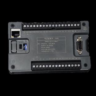 SR30 ST20 SR40 PLC 7寸触摸屏一体机 国产SMART 4.3寸 SR20