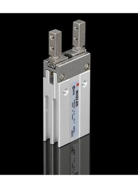 夹爪气缸MHZ2-6D MHZJ2-6D1/6D2/6D3 MHZA2-6D1 MHZ2-6C MHZA2-6S