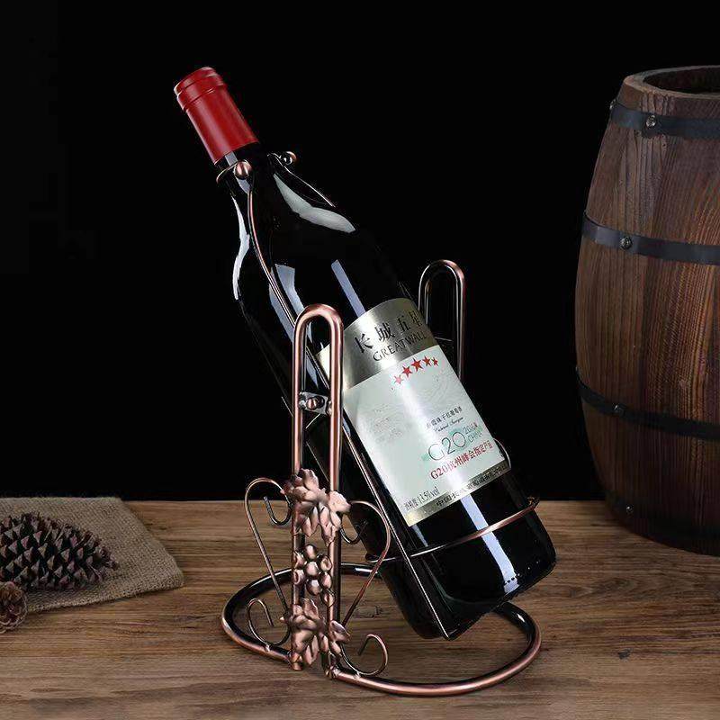 5升五升创意红酒架 欧式葡萄酒架 时尚 五升大瓶装工艺摆件,餐饮具,酒架,淘宝优惠券,粉丝福利购,淘宝优惠卷