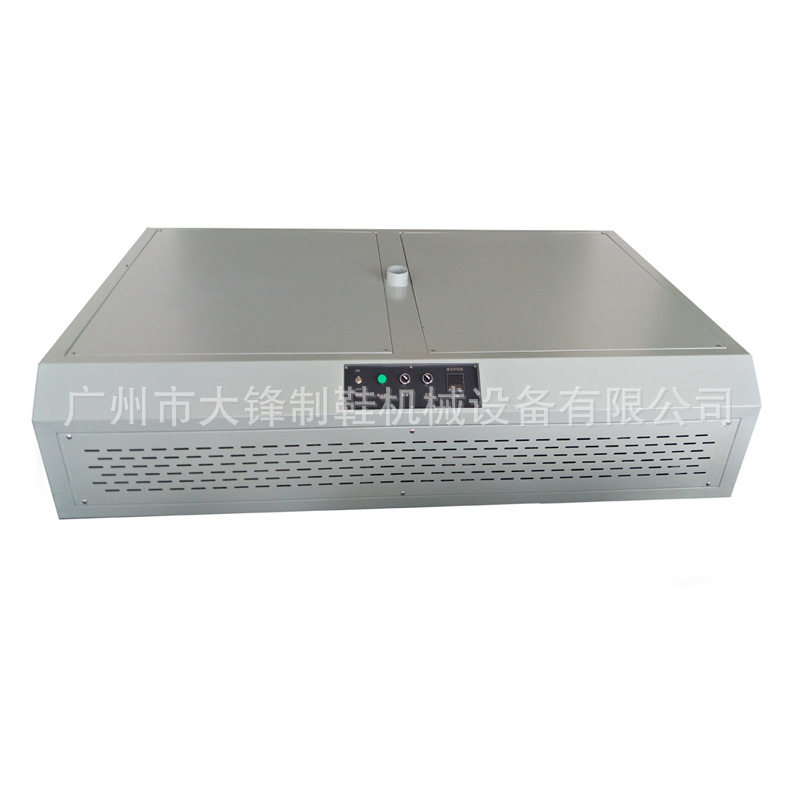 制鞋厂红外线循环烤箱鞋厂流水线烤箱鞋厂烤箱按客户规格定做,工业油品/胶粘/化学/实验室用品,培养箱,淘宝优惠券,粉丝福利购,淘宝优惠卷