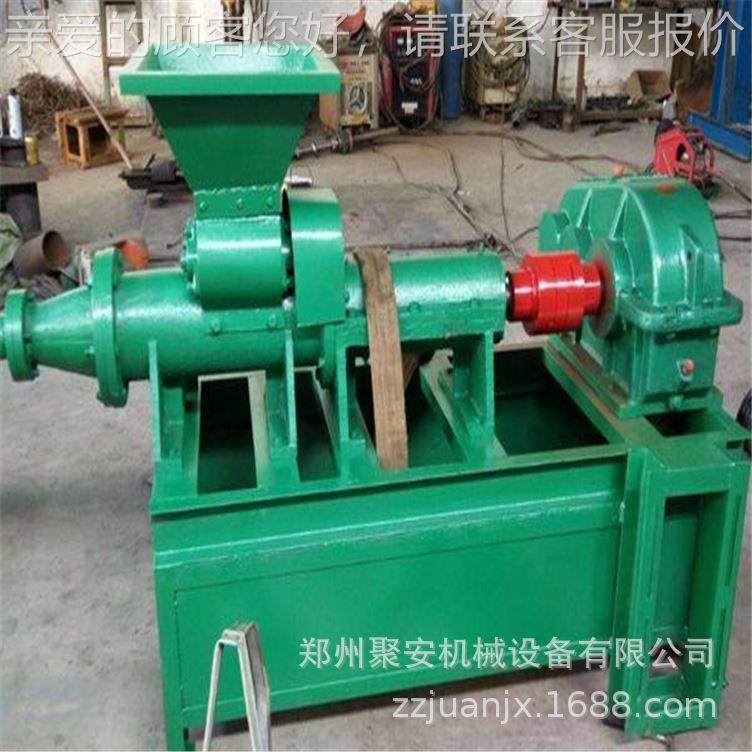 全自动08647机制炭制棒生产线小型旋螺粉成型棒机空心煤粉炭制棒,户外/登山/野营/旅行用品,取暖炉,淘宝优惠券,粉丝福利购,淘宝优惠卷