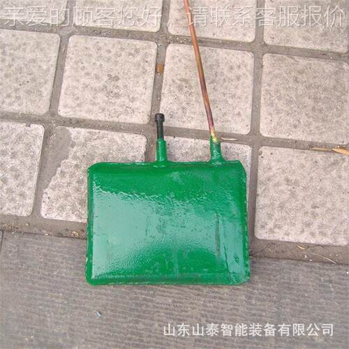 煤矿液压枕厂多种家直供带压力表液用压枕使巷简单Y道Z型矿用液压