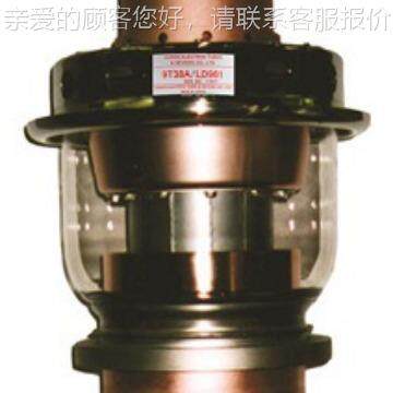 UWL东 芝TOSHIBA送信C管9T75佳能微波管OANN