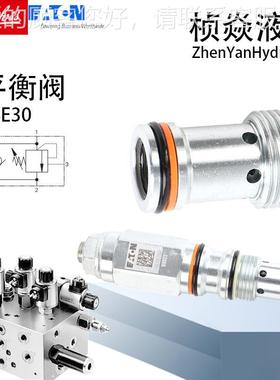 2CD5F0-2S- 调速阀0GNS 2CFRC60-P-4S 原装正品