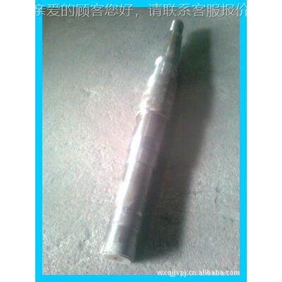 长期-供SMW-500-高品质SMW-50060磨粉机轴 磨粉机6 塑料应磨粉机