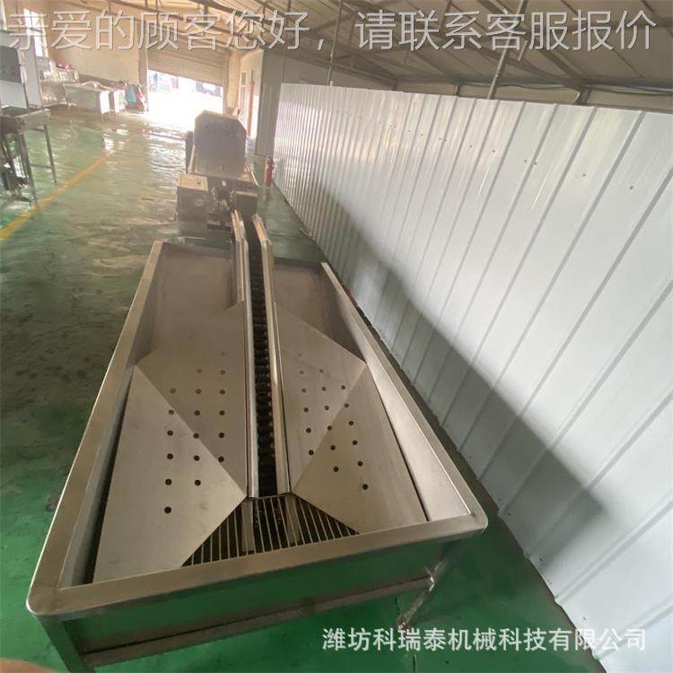 小应型供洗鸭机器 循环水毛刷洗GLU蛋机 厂家泥蛋清洗机蛋 价格实,农机/农具/农膜,农用防护器具,淘宝优惠券,粉丝福利购,淘宝优惠卷