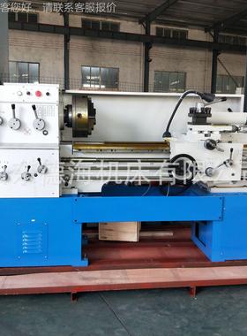 山C东厂家现货销C6140X10售C床6140普1车 C640普通车 交货期短质