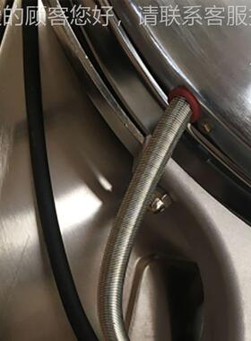 XDD-40三相烙饼0TYE机电热烙Y饼机千层饼炉YXD-4E电饼铛