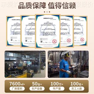 定制多功能质/桌面收纳架盒纳文件木柜书架置物架绘本储物资料收