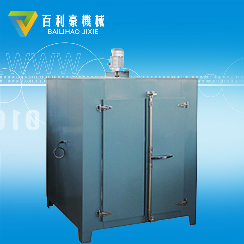 百利豪弹簧热处理烘箱 不锈钢烘箱 塑料预热烘箱 烘箱热循环烤箱,五金/工具,干燥箱,淘宝优惠券,粉丝福利购,淘宝优惠卷