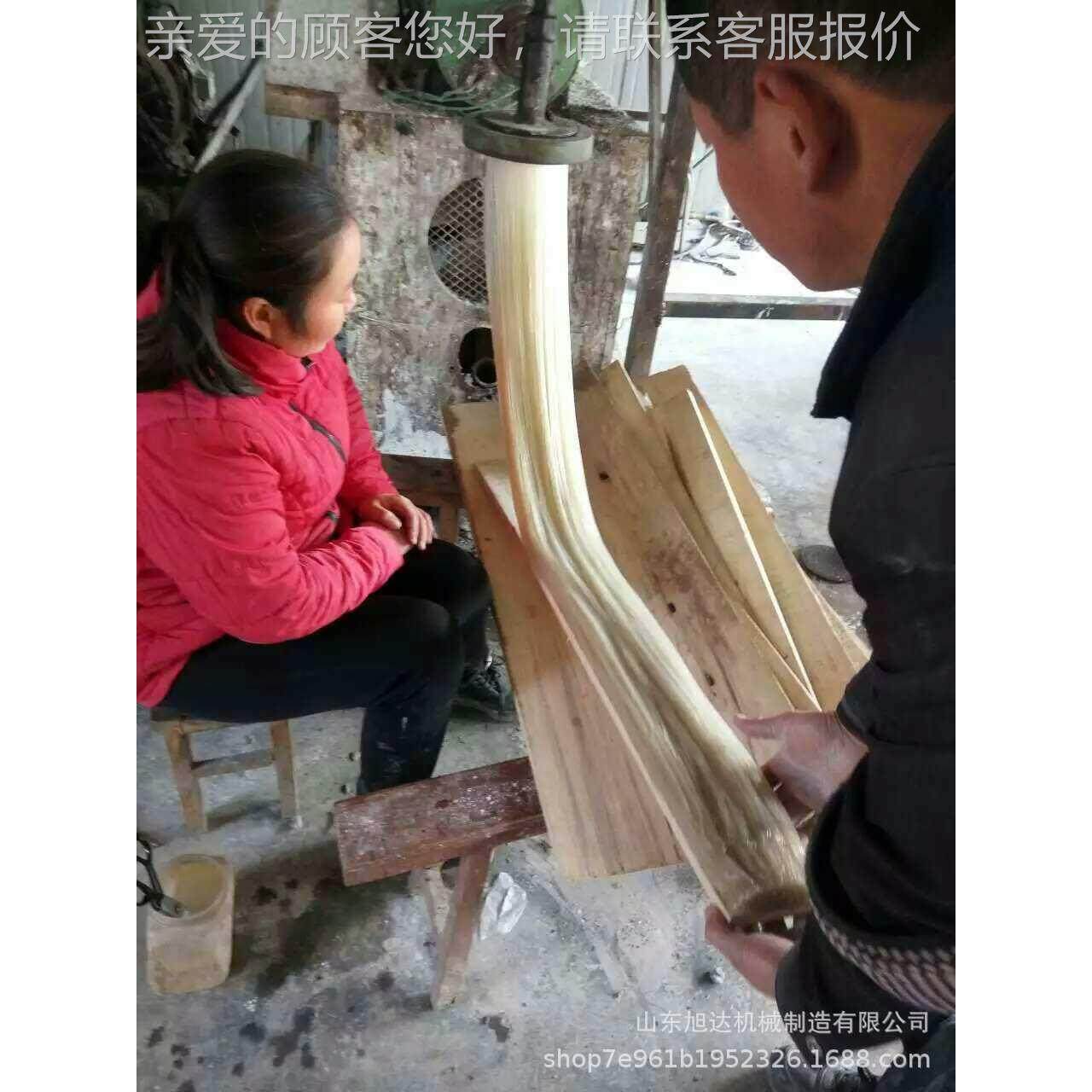 新型功能免搓洗免冷粉条粉丝机加TQK工冻套设多备 红薯粉条机全设,农机/农具/农膜,农产品加工设备,淘宝优惠券,粉丝福利购,淘宝优惠卷