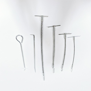 IMPA612004 盘根拉钩 盘根钩 迫紧钩 盘根取出器 盘根取出工具