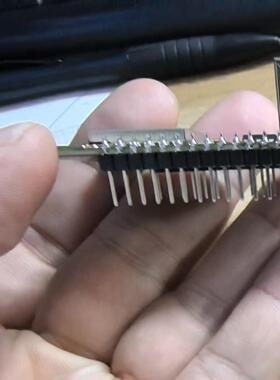 WT32-ETH01 嵌入式串口转以太网/WiFi&蓝牙MCU模组ESP32无线