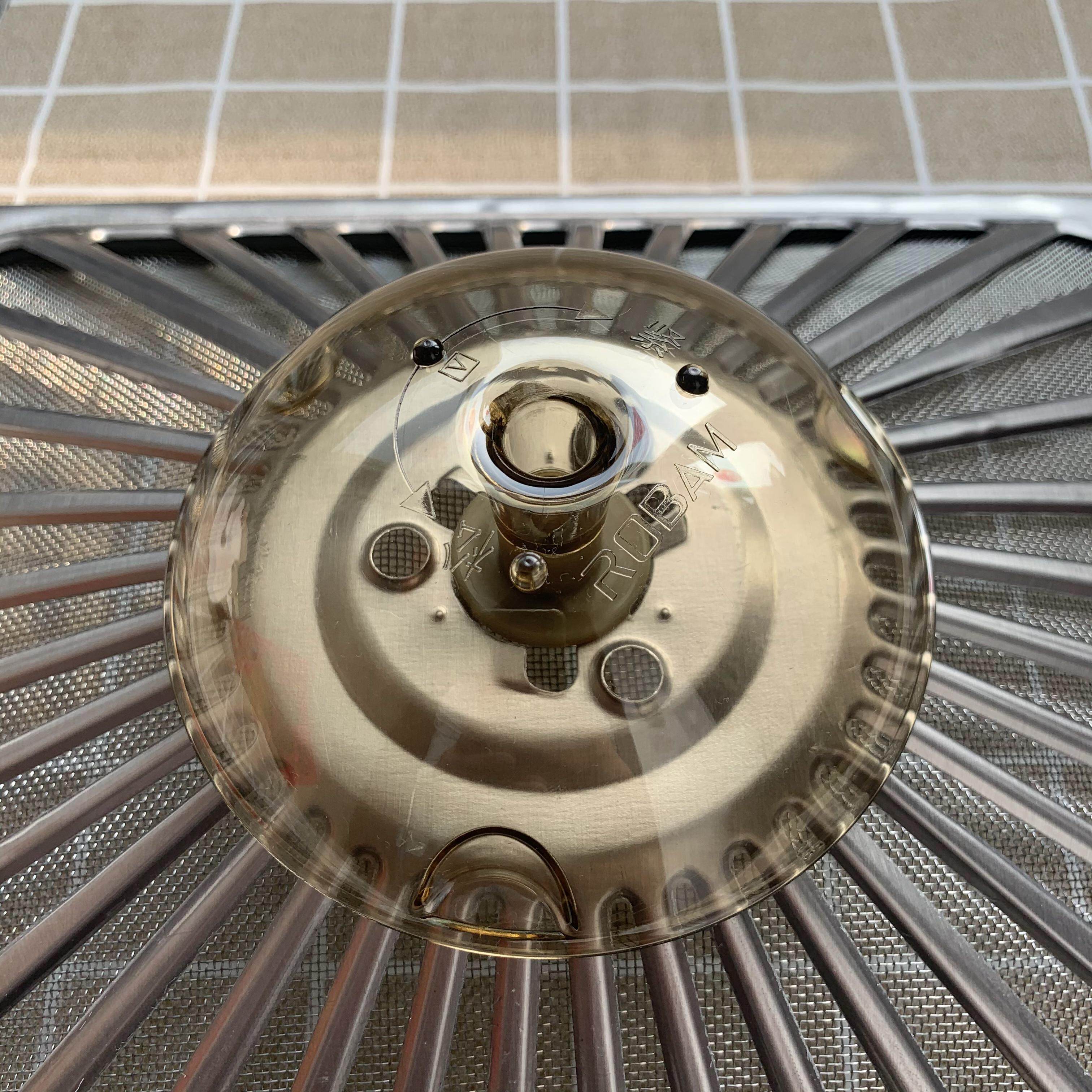 适用老板抽油烟机油杯8328油盒8020/65X6/8325/8329/8109配件大全