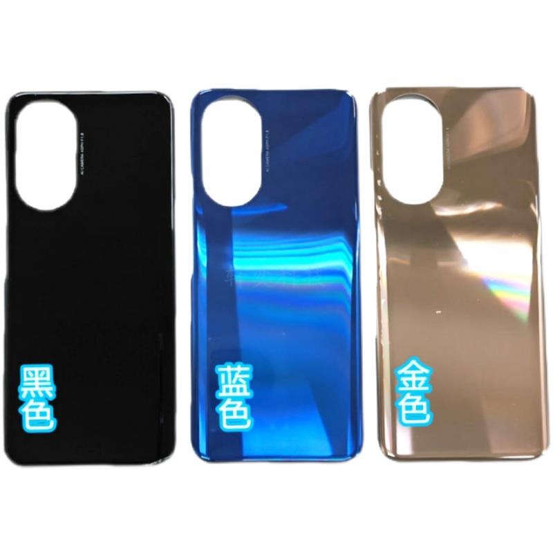 适用畅玩30PLUS后盖后壳电池盖30plus手机外壳拆机中框机壳