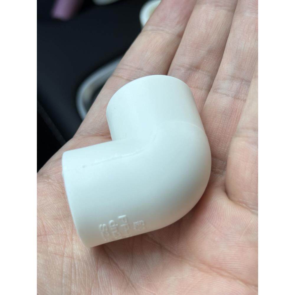 金潮Ppr联合接头热水器可调角阀三角阀热水器金迹Ppr可调