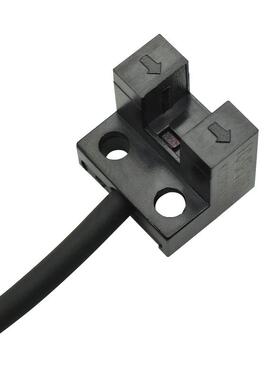 原装F&C嘉准U槽型光电开关FC-SPV205Z FC-SPY201Z 202 203 20