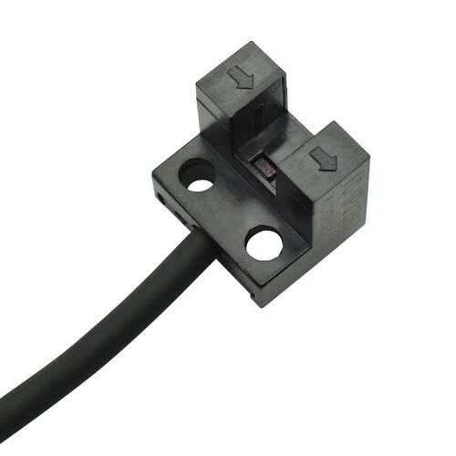 原装F&C嘉准U槽型光电开关FC-SPV205Z FC-SPY201Z 202 203 20