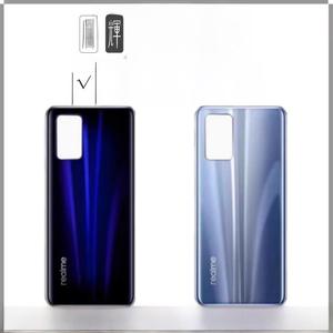 适用于Realme Gt后盖玻璃适用于Gtneo Flash版后屏适用于Gtneo2T后壳