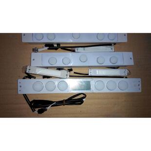 万喜牌油烟机配件开关板按键板控制板触摸电源板电路板主板