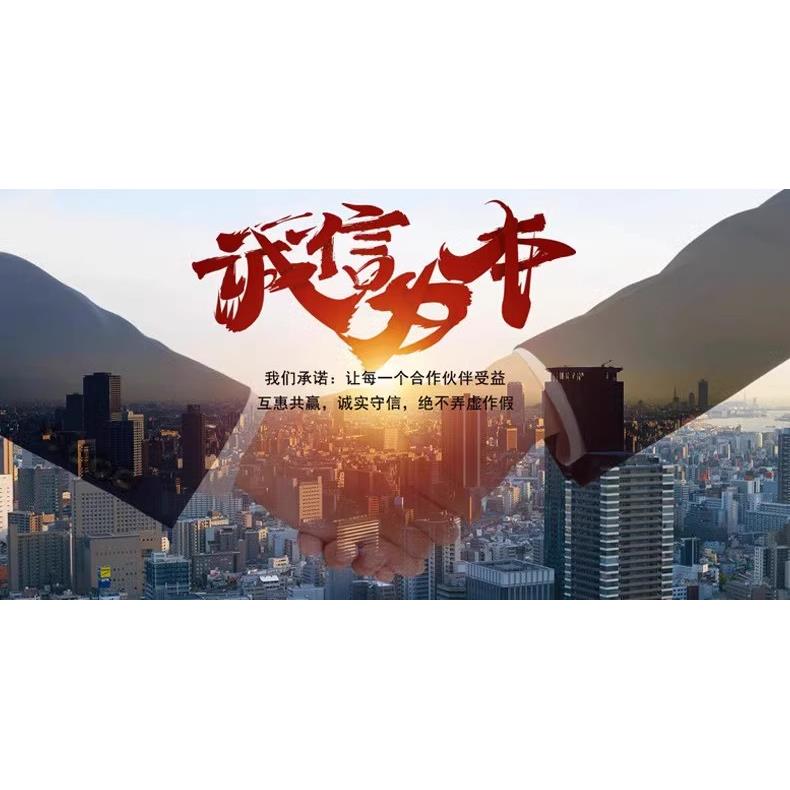 全新 RK3588/3568/3566芯片RK3399/3326/RK3588S/RK3588J/RK3588M