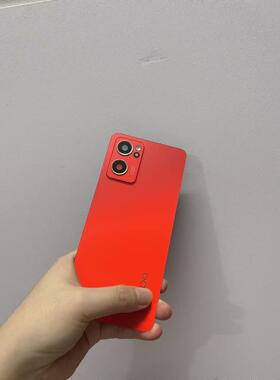 适用OPPO Reno7手机玻璃后盖reno7Pro玻璃后盖原装替换电池盖外壳