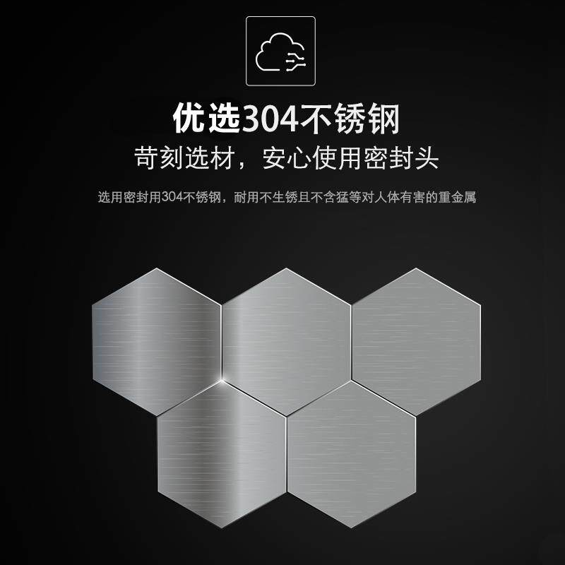 304不锈钢焊接大小头卫生级变径管同心异径管转换接头38 51 63 76