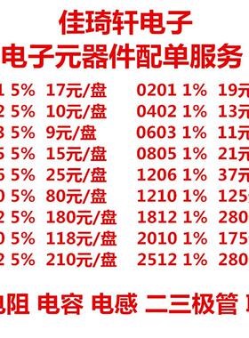 直插全新2SD965-R TO-92 D965 小功率晶体管 电蚊拍专用三极管