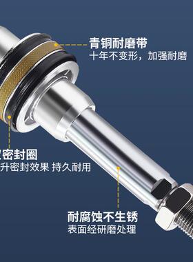 SC50标准32气缸40气动63/80/100/125-20X30X60X150X175X350S带磁