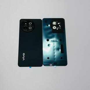 适用于S18E原装后盖玻璃s18e原厂拆机后盖后壳电池盖外壳背壳后屏