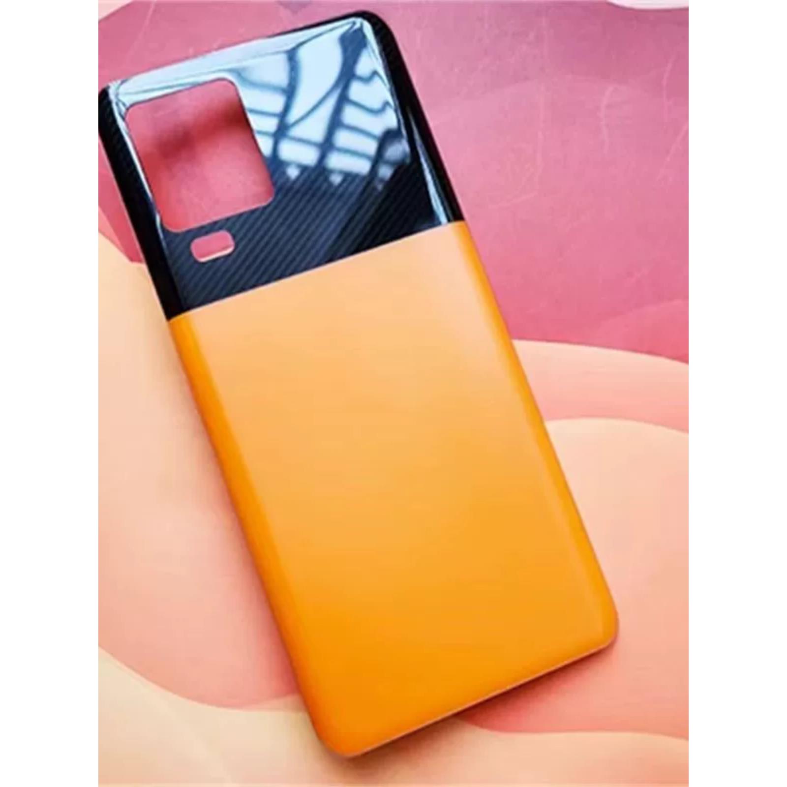 颖彤适用于iqoo10玻璃后盖电池盖 IQOO10手机玻璃后盖后壳背壳