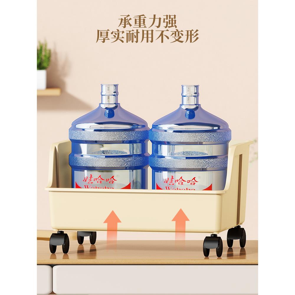 书桌收纳置物架学生宿舍书包收纳架办公室桌面整理架书架置物架