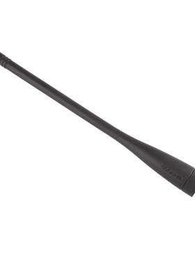 建伍对讲机天线TK3360 3207G 3307 U100 NX340通用