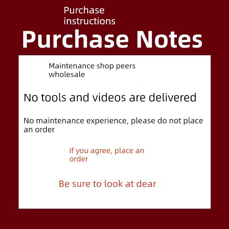 适用vivo IQOO10后盖玻璃iQ0010手机后盖电池外壳背板后屏原安装