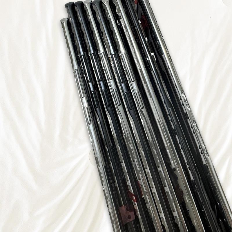 适用 荣耀x60中框中壳前壳pro前框金属手机i外壳屏幕支架边框屏框