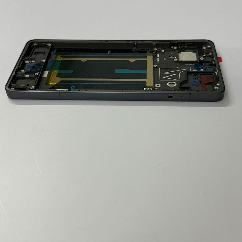亿发适用于一加Ace5屏幕总成 1+ace5pro手机液晶显示触摸屏带框