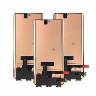 逸源适用vivo Y78+屏幕总成 y100手机触摸显示液晶内外一体带框