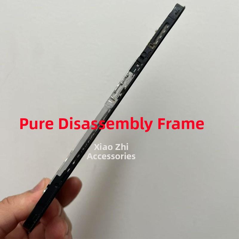 小智拆卸框适用于Oppo A58 A58X A1X拆卸屏框前壳框支架中框壳