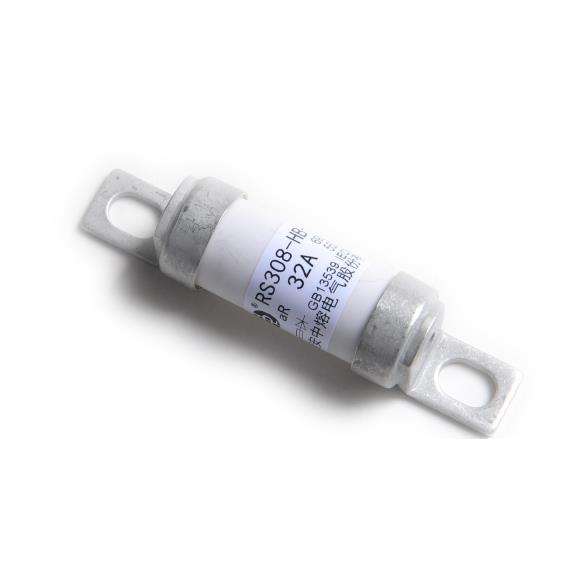 西安中熔新能源电动汽车熔断器保险RS308-HB-4G32A63690VAC550VDC