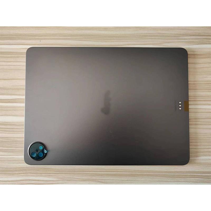 适用于vivo iqoopad2 2373后壳2353后盖2455中框2453屏幕边框支架