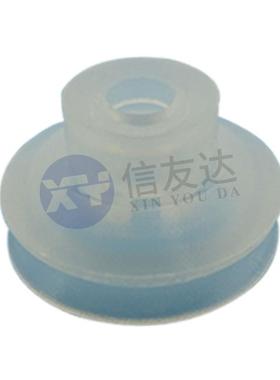 真空吸盘ZP3-T04BS/N-A5 ZP3-T06B/08B/10B/13B/16BNS/N-A5