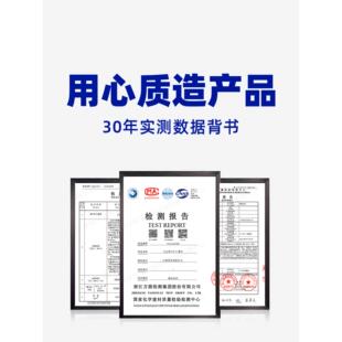 PVC管配件大全4分塑料三通接头接口自来管道水管16 18 20 25 32mm