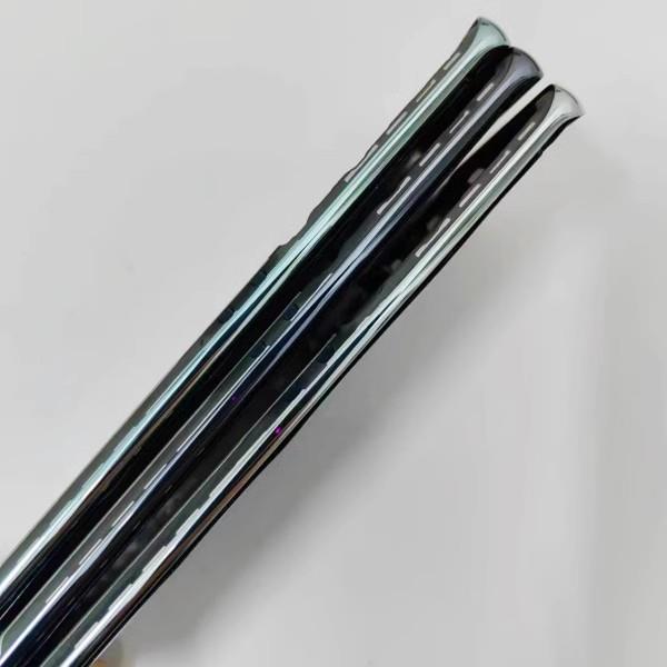 适用re中框边框Repro中框后盖玻璃前框前壳屏框中壳外壳