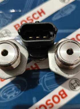 0281006325/364/365/372/306/873适用于通用汽车共轨压力传感器