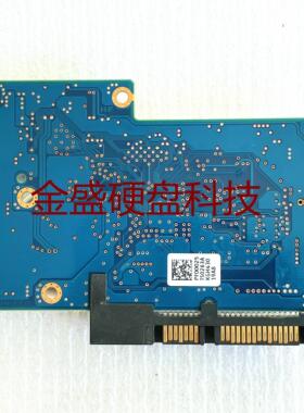 硬盘电路板 220 110 0A90377 0A90380 0A90381 0A90379 01